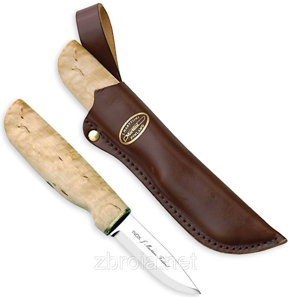 Нож Marttiini New Handy