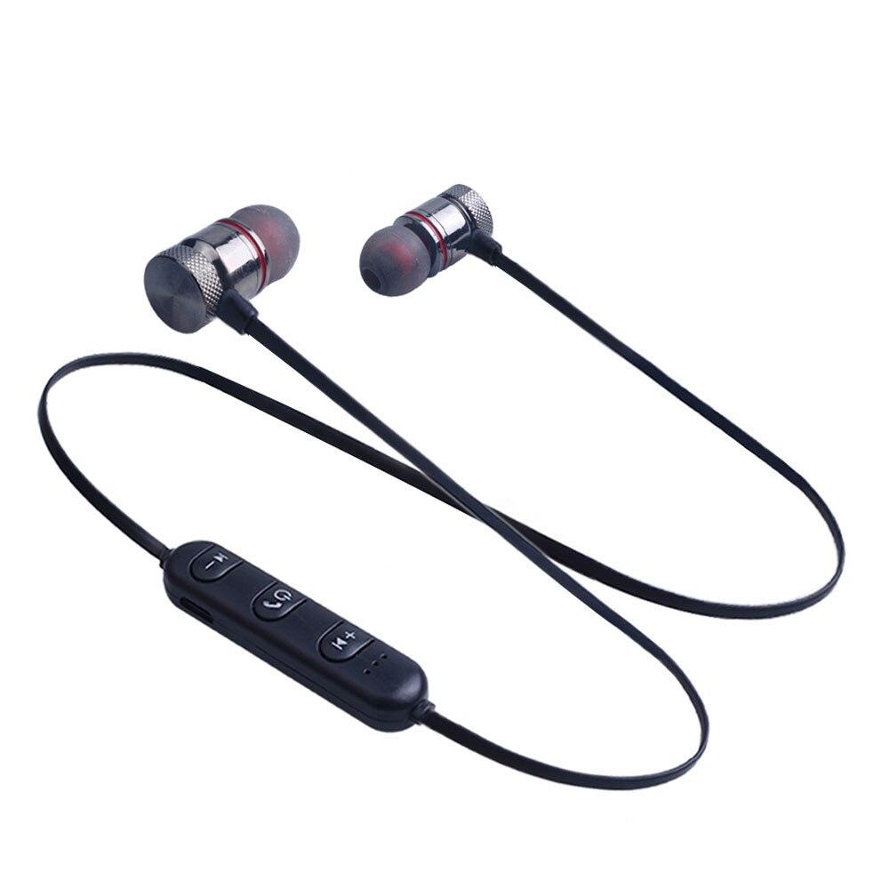 Блютус стерео гарнітура, Bluetooth stereo headset