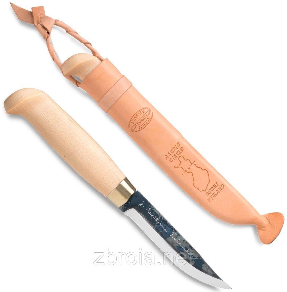 Нож Marttiini Arctic Circle Knife