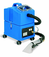 Промисловий екстрактор Santoemma SW 15