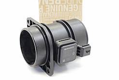 Витратомір повітря на Рено Трафік 06-> 2.0 dCi + 2.5 dCi (146 к. с.) — Renault (Оригінал) - 8200651315