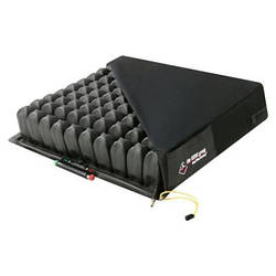 Подушка QUADTRO SELECT» високого профілю QS**C