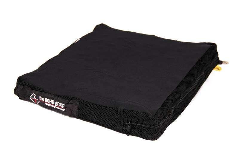 Чохол універсальний для подушок Roho, фото 1