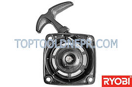 Стартер для бензокоси Ryobi RBC 254 FC