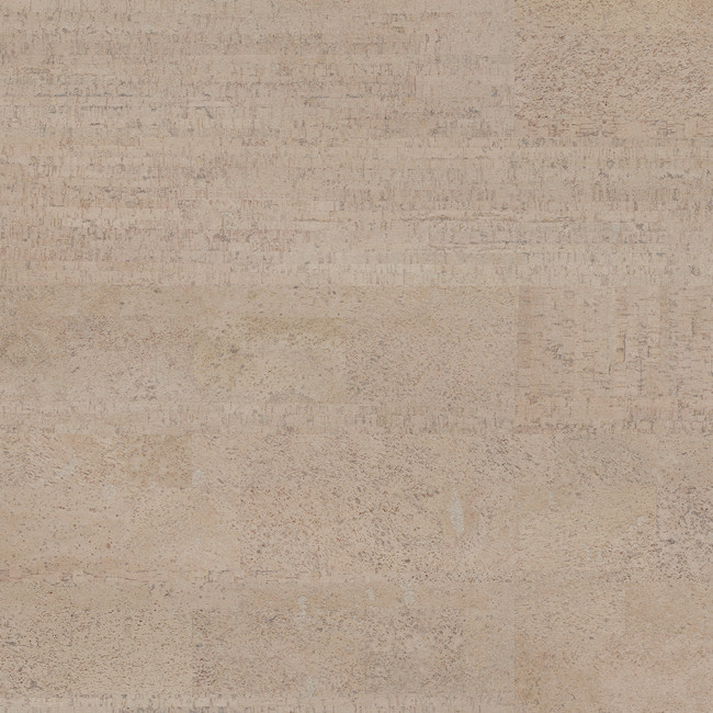 Коркова підлога Fashionable Antique White CORK INSPIRE 700