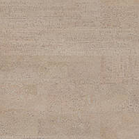 Коркова підлога Fashionable Antique White Cork Essence