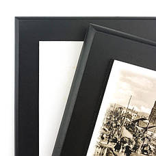 Еко-картини прямокутні