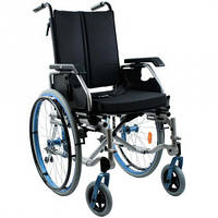 Легкая инвалидная коляска, OSD-JYX5-**