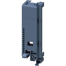 3RV2927-7AA00 Адаптер SIEMENS