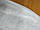Бахіли одноразові високі на гумках з спанбонду, фото 5