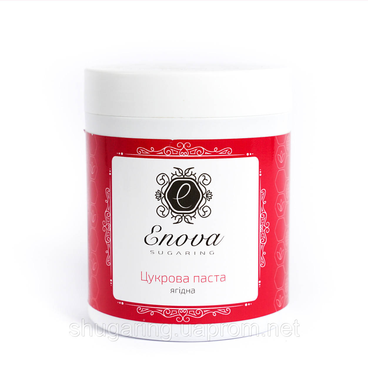 Цукрова паста TM ENOVA Sugaring 700 Рідка