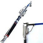 Самоподсекающая вудка TurboFish 2,7 метра, фото 3