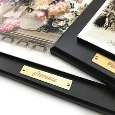 Еко-картина "панорама"