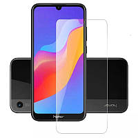 Захисне скло CHYI для Honor 8A 0.3 мм 9H в упаковці