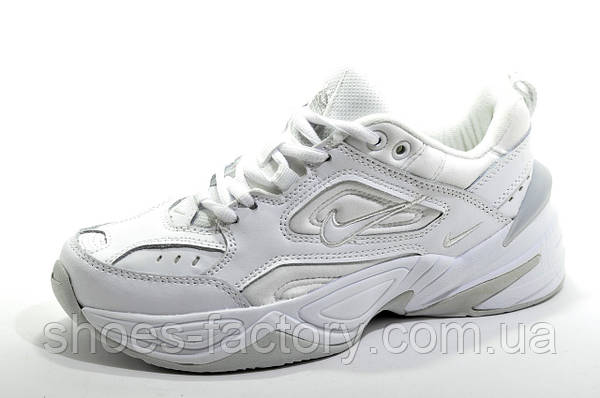 M2k tekno white orange sale