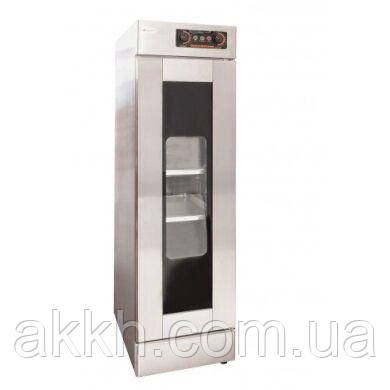 Розстоювальна камера Rauder CR-13A