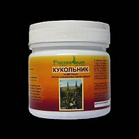 Кукольник (Чемериця) Парафармація, 40 г.