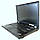 Ноутбук LENOVO ThinkPad T410 14.1" Intel Core i5-460M 2.53 ГГц 1 ГБ Б/У, фото 3
