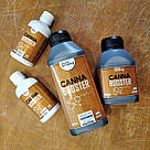 100 мл CannaBooster — Для ефірних залоз рослин / аналог CBG Delta 9, фото 3