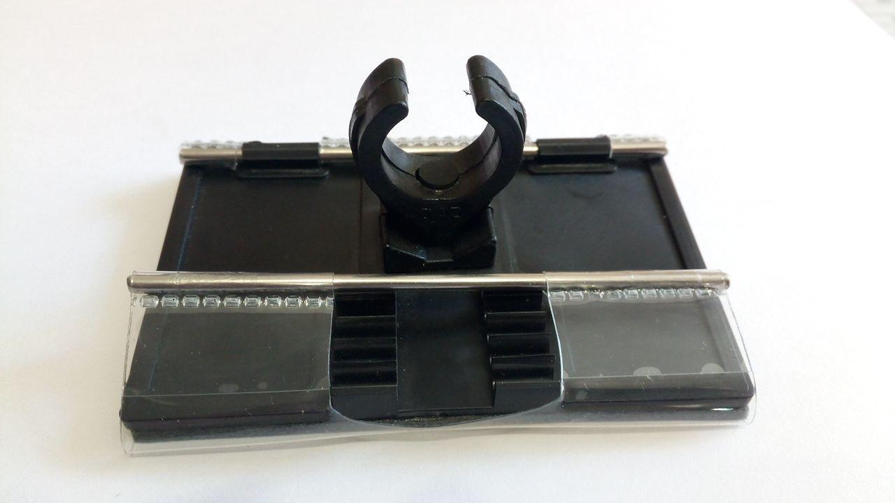 Тримач для телефона Phone Holder, фото 1