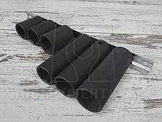 Набір ударних головок 1/2" 6 пр HANS 84602M