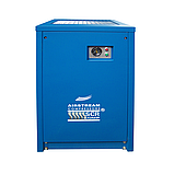 Рефрижераторний осушувач 42 м3/хв, 16 барів R407c, фото 3