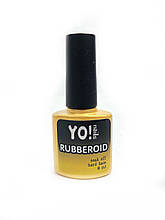 База каучукова Yo!Nails 8 ml