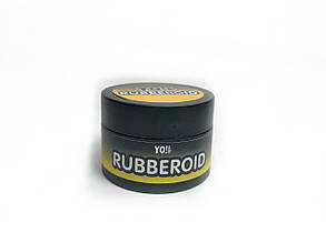 База каучукова Yo!Nails 30 ml