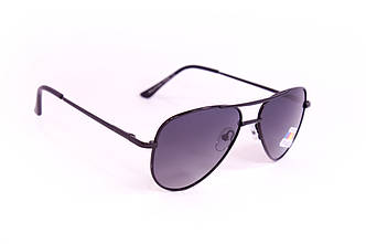 Дитячі окуляри polarized 0491-2, фото 1