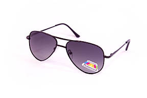 Дитячі окуляри polarized 0491-2, фото 3