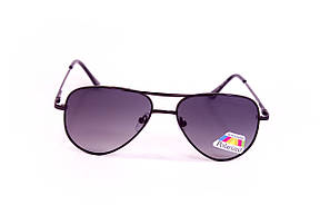 Дитячі окуляри polarized 0491-2, фото 2