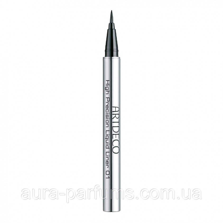 Підводка Artdeco High Precision Liquid Liner