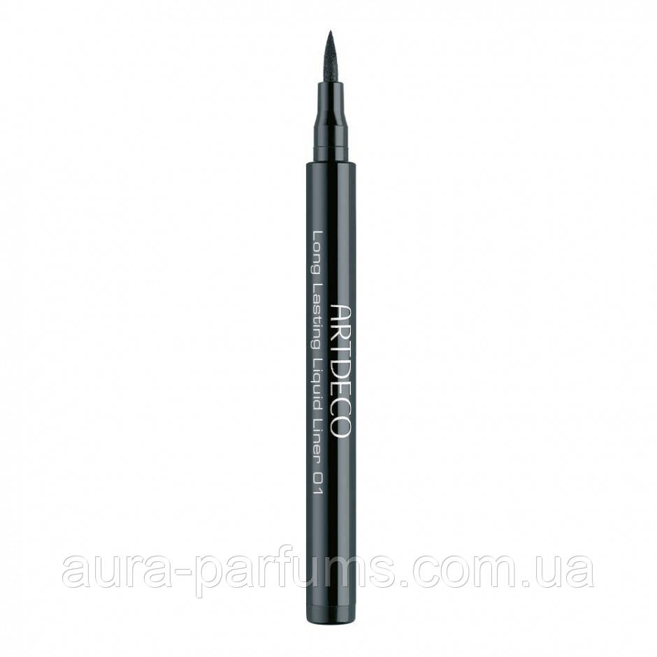 Підводка для очей Artdeco Long Lasting Liquid Liner