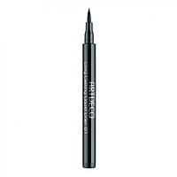 Підводка для очей Artdeco Long Lasting Liquid Liner