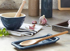 Підставки під гаряче / під ложку