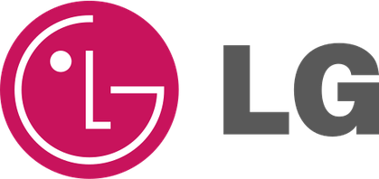 Шланги для пилососа LG