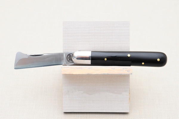 Ніж Due Buoi 201AP