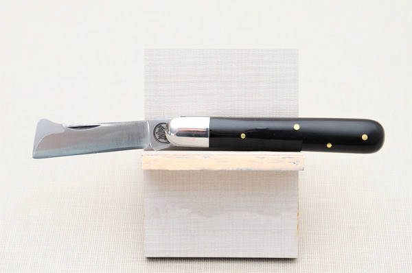 Ніж Due Buoi 201AP, фото 1