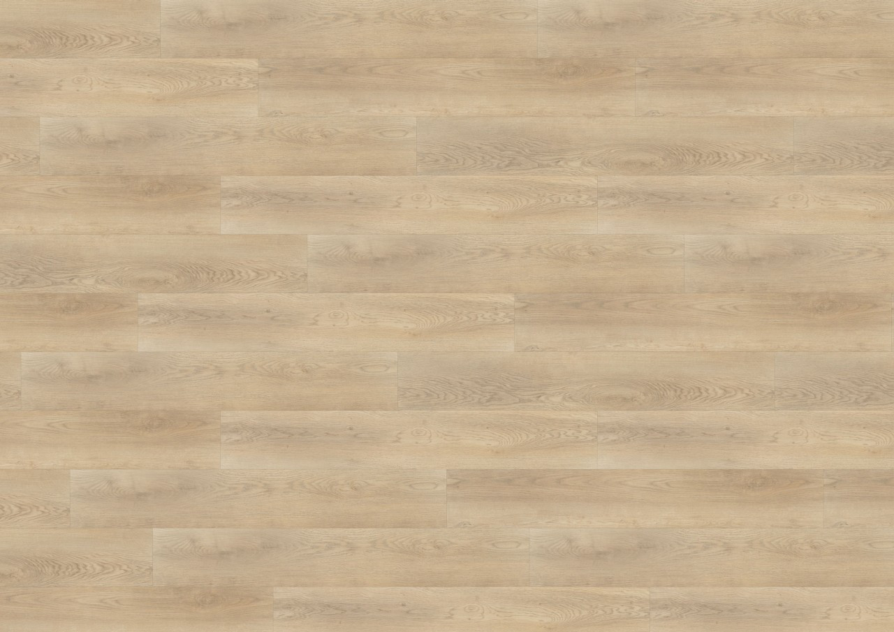 Вінілове покриття Milano Loft