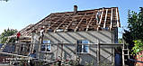 Переробка даху, фото 8