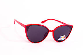 Окуляри для дітей polarized 0478-1, фото 2