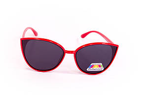 Окуляри для дітей polarized 0478-1, фото 3