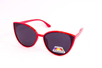Окуляри для дітей polarized 0478-1, фото 1