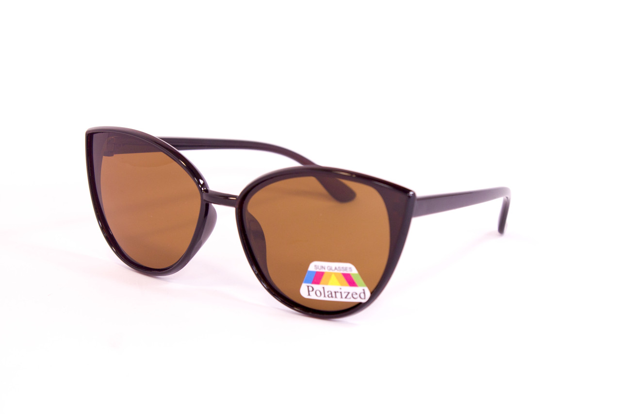 Окуляри для дітей polarized 0478-2