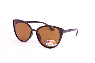 Окуляри для дітей polarized 0478-2, фото 1