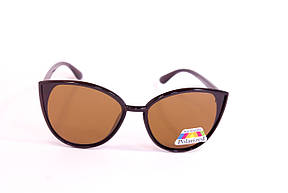 Окуляри для дітей polarized 0478-2, фото 2