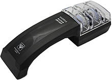 Точилка Yaxell Water sharp 36022 чорна