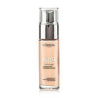 Loreal Alliance Perfect тон. крем N1,5 (linen) 30 мл