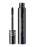 Тушь для ресниц Artdeco Ultra Deep Black Mascara 1 Deep Black