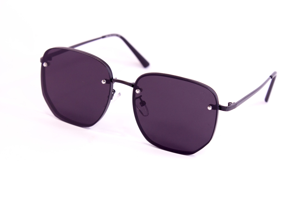 Сонцезахисні окуляри 80-256-1